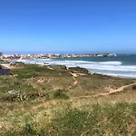 度假居 Ocean View - *