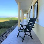 Ocean View - 度假居 *