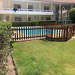 Ocean View - 度假居 巴勒尔