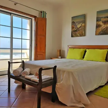 Ocean View - 발리알