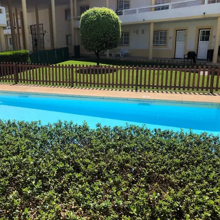 Ocean View - Holiday home