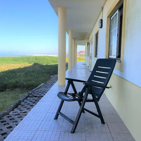 Ocean View - Holiday home *