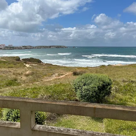 펜션 Ocean View - *