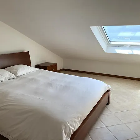 Holiday home Ocean View - Baleal