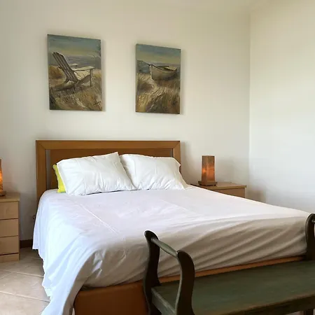Ocean View - Holiday home *