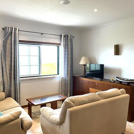 Ocean View - * 발리알