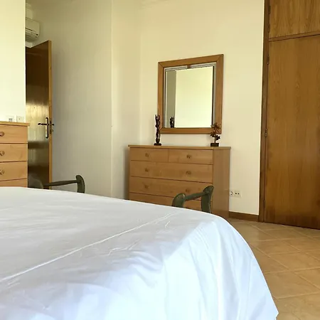 Holiday home Ocean View - *