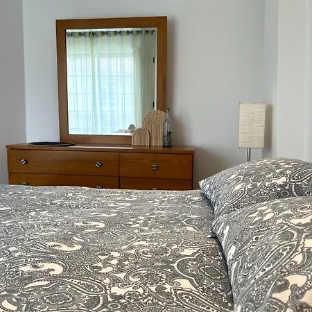 Ocean View - 펜션 발리알